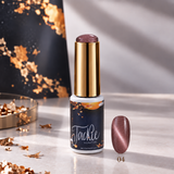 JACKIE SIGNATURE | LUNAR SPICE COLLECTION