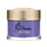 IGEL BEAUTY | POWDER | DD116 SNAPDRAGON