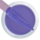 IGEL BEAUTY | POWDER | DD116 SNAPDRAGON