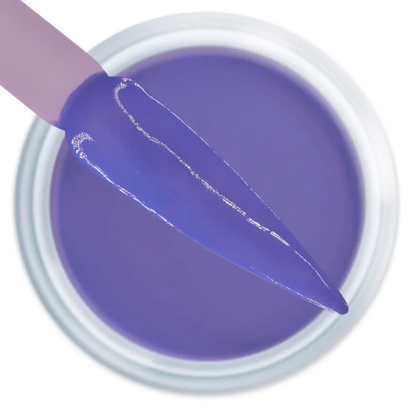 IGEL BEAUTY | POWDER | DD116 SNAPDRAGON