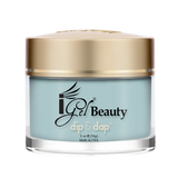 IGEL BEAUTY | POWDER | DD182 SERENITY