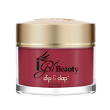 IGEL BEAUTY | POWDER | DD234 LIPS LOCK