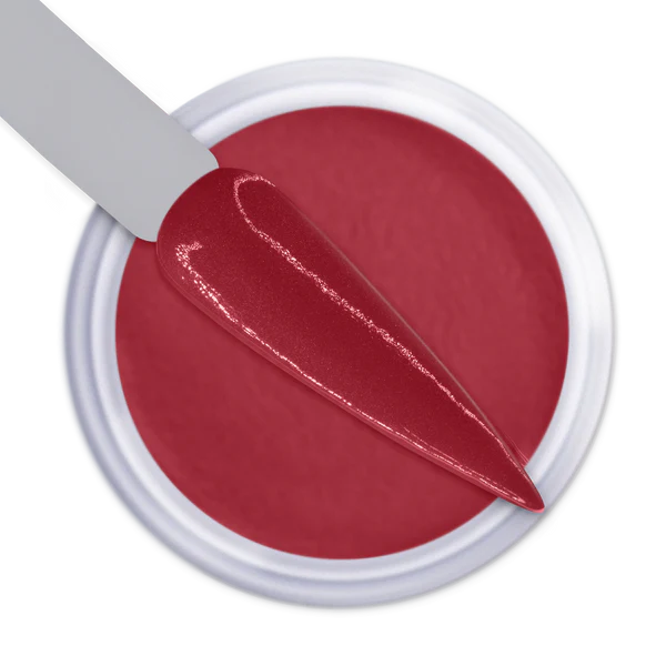 IGEL BEAUTY | POWDER | DD234 LIPS LOCK