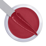 IGEL BEAUTY | POWDER | DD234 LIPS LOCK