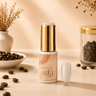 JACKIE SIGNATURE | COFFEE BEAN COLLECTION