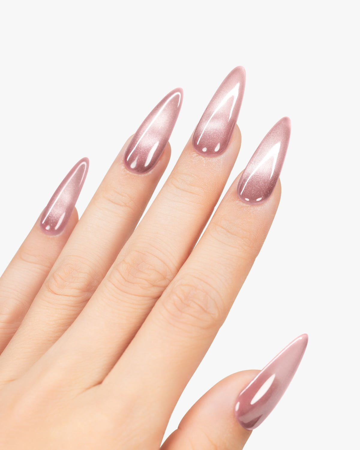 PLA | CAT EYE COLLECTION - BIG MOOD RISING