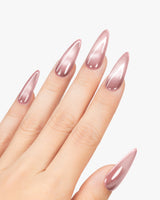 PLA | CAT EYE COLLECTION - BIG MOOD RISING
