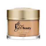 IGEL BEAUTY | POWDER | DD022 SUN SILK