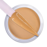 IGEL BEAUTY | POWDER | DD022 SUN SILK