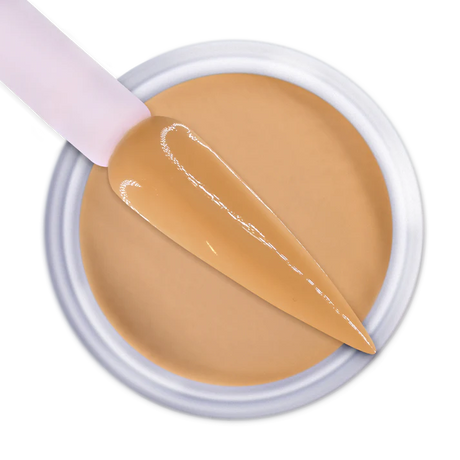 IGEL BEAUTY | POWDER | DD022 SUN SILK
