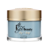 IGEL BEAUTY | POWDER | DD123 CLARITY