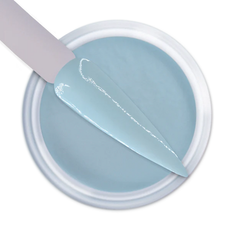 IGEL BEAUTY | POWDER | DD123 CLARITY