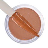 IGEL BEAUTY | POWDER | DD180 HONEY BUNCHES