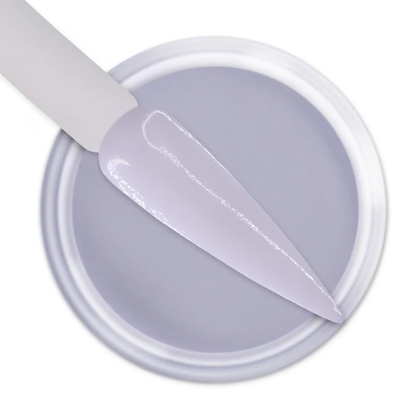 IGEL BEAUTY | POWDER | DD181 LOVELY LAVENDER