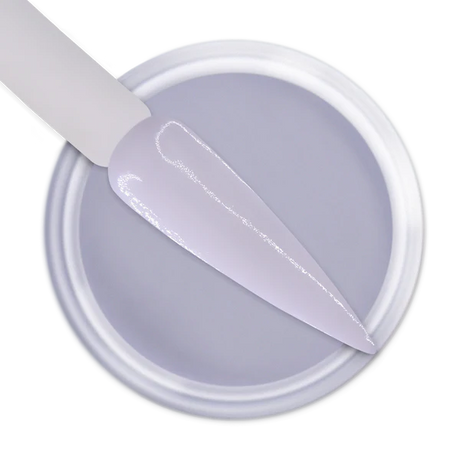 IGEL BEAUTY | POWDER | DD181 LOVELY LAVENDER