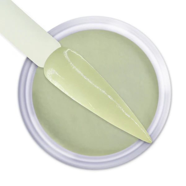 IGEL BEAUTY | POWDER | DD183 HONEYDEW