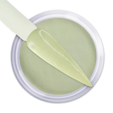 IGEL BEAUTY | POWDER | DD183 HONEYDEW