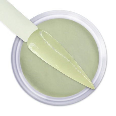 IGEL BEAUTY | POWDER | DD183 HONEYDEW