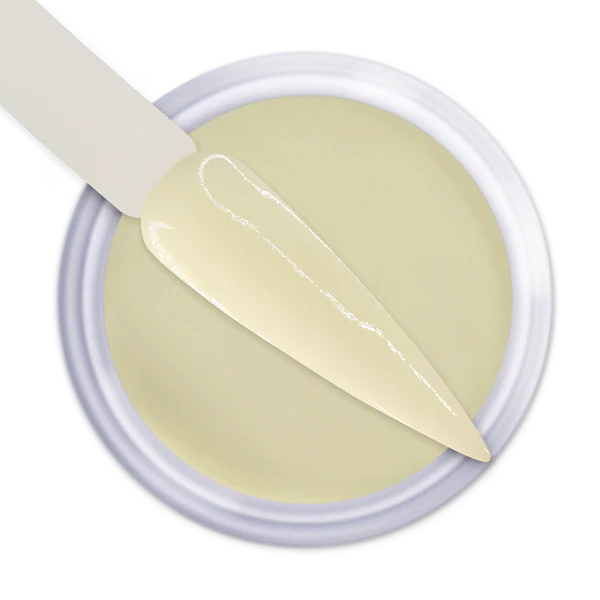 IGEL BEAUTY | POWDER | DD184 BUTTERCUP