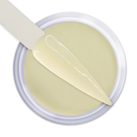 IGEL BEAUTY | POWDER | DD184 BUTTERCUP
