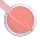 IGEL BEAUTY | POWDER | DD185 NECTARINE