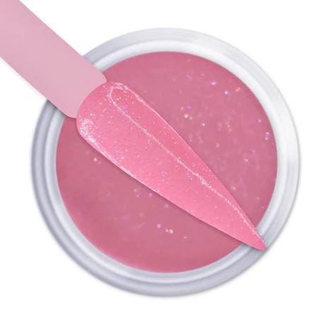 IGEL BEAUTY | POWDER | DD187 BELLE OF THE BALL