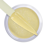 IGEL BEAUTY | POWDER | DD189 LEMON SORBET