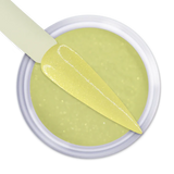 IGEL BEAUTY | POWDER | DD190 LUCKY LIME