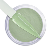 IGEL BEAUTY | POWDER | DD191 MAGIC MINT