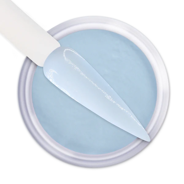 IGEL BEAUTY | POWDER | DD194 CAPRI
