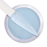 IGEL BEAUTY | POWDER | DD194 CAPRI