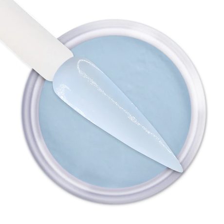IGEL BEAUTY | POWDER | DD194 CAPRI