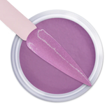 IGEL BEAUTY | POWDER | DD196 PURPLE VALENTINE