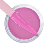 IGEL BEAUTY | POWDER | DD197 TEASE ME