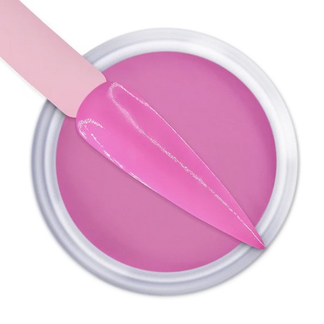 IGEL BEAUTY | POWDER | DD197 TEASE ME