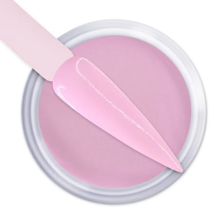 IGEL BEAUTY | POWDER | DD198 Lil' PRINCESS