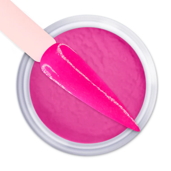 IGEL BEAUTY | POWDER | DD199 ENVY ME