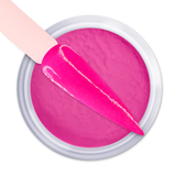 IGEL BEAUTY | POWDER | DD199 ENVY ME