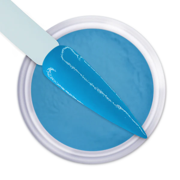IGEL BEAUTY | POWDER | DD202 ROYALTY