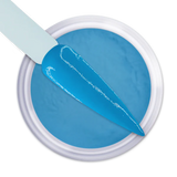 IGEL BEAUTY | POWDER | DD202 ROYALTY