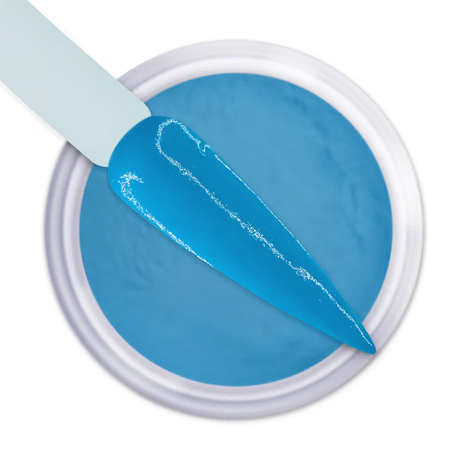 IGEL BEAUTY | POWDER | DD202 ROYALTY