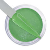 IGEL BEAUTY | POWDER | DD203 APPLETINI
