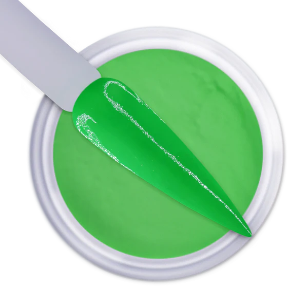 IGEL BEAUTY | POWDER | DD204 MELON MADNESS