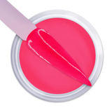 IGEL BEAUTY | POWDER | DD208 HIGH DRAMA