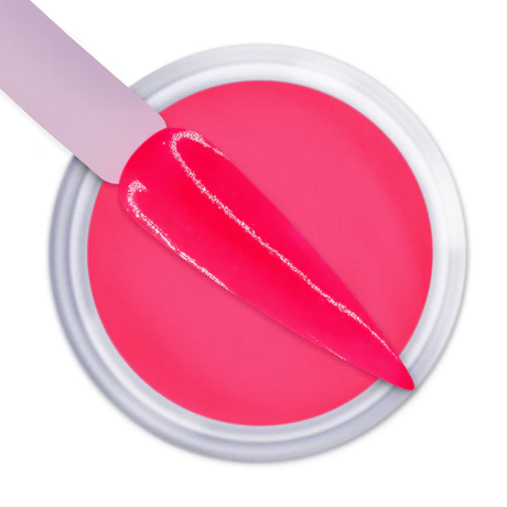 IGEL BEAUTY | POWDER | DD208 HIGH DRAMA
