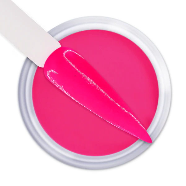 IGEL BEAUTY | POWDER | DD209 GOOD KISSER