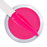IGEL BEAUTY | POWDER | DD209 GOOD KISSER