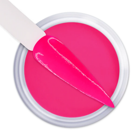 IGEL BEAUTY | POWDER | DD209 GOOD KISSER