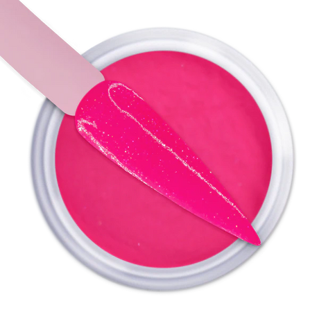 IGEL BEAUTY | POWDER | DD210 GIRL TALK