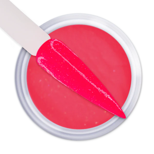 IGEL BEAUTY | POWDER | DD211 FLAT OUT FABULOUS